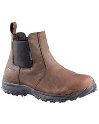 Baffin - Copenhagen Waterproof Snow Boot - Lyst
