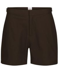 Swims - Breeze Swim Trunks - Lyst