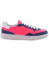 P448 - Vert Sneaker - Lyst