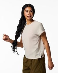 COTOPAXI - Pulso Tech T-Shirt - Lyst
