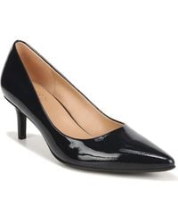 Naturalizer - Everly Pump - Lyst