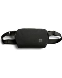 Bellroy - Classic 5-Liter Sling Bag - Lyst