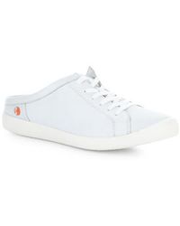 Softinos - Idle Sneaker - Lyst