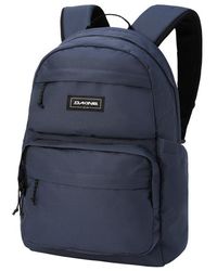 Dakine - Method Backpack 32L Lifestyle Street Pack - Lyst