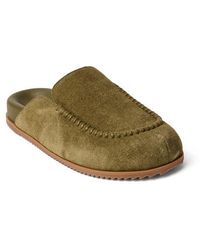 Jack Rogers - Chesapeake Clog - Lyst