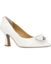 J. Reneé - Karali Pump - Lyst