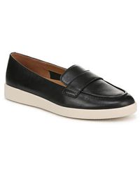 Naturalizer - Karis Loafer - Lyst