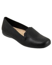 Trotters - Sage Flat - Lyst