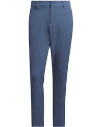 adidas Originals - Ultimate365 Tapered Golf Pants - Lyst