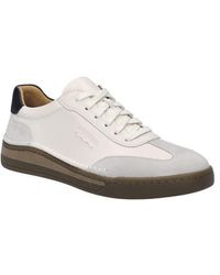 Josef Seibel - Cleve 07 Low Top Sneaker - Lyst