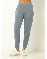 Single Stitch - Ultra Soft Jogger - Lyst