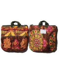 Puebco - Mao's Helmet Bag - Lyst