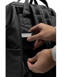 Portland Gear - Cascade Backpack - Lyst