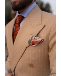 Elizabetta - Prato - Lyst