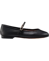 Margaux - The Demi Jane - Lyst