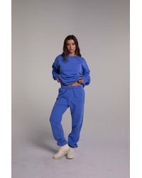 LDMA - All Day Joggers - Lyst