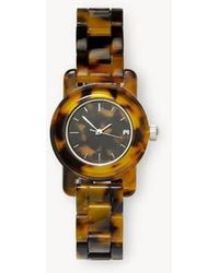 Machete - Mini Mono Watch - Lyst