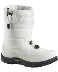 Baffin - Cloud Low Winter Boot - Lyst