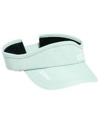 2XU - Run Visor - Lyst