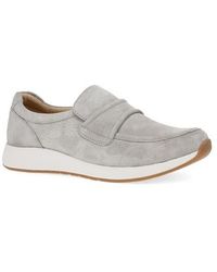 Dansko - Clementine Slip-On Sneaker - Lyst