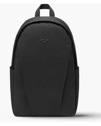 MAH - Axis Backpack - Lyst