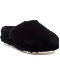 J/Slides Slippers for Women | Online Sale up to 50% off | Lyst