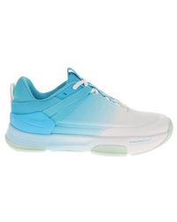 PB5star - W's Pb5 Court2 - Lyst