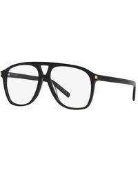 Saint Laurent - Sunglasses - Lyst