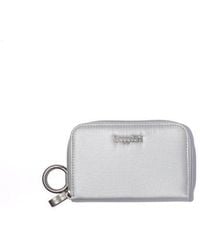 Baggallini - Deluxe Card Case - Lyst
