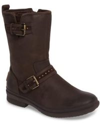 ugg jenise ugg jenise