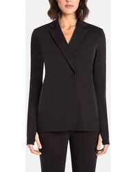 Capsule 121 - The Streak Blazer - Lyst