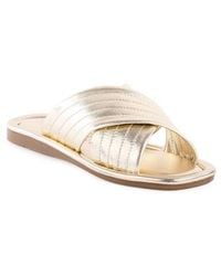 Seychelles - Courage Sandal - Lyst
