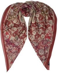 Elizabetta - Stella - Lyst