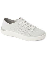 Reef - Neptune Sneaker - Lyst