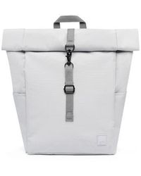 Lefrik - Roll Mini Backpack - Lyst