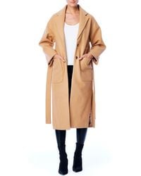 LBLC The Label - Marie Jacket - Lyst