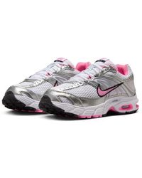 Nike - Air Max Moto 2K Sneaker - Lyst