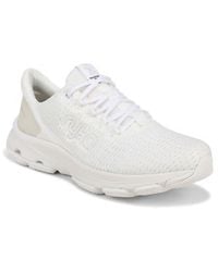 Ryka - Devotion X Walking Shoe - Lyst