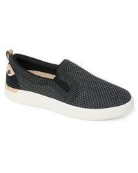 Reef - Neptune Elyse Slip-On Sneaker - Lyst