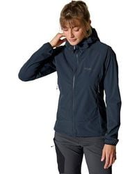 Rab - Borealis Hoodie - Lyst