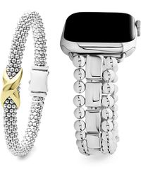 Lagos jewelry 2024 sale nordstrom rack