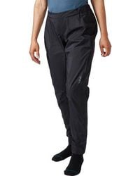 Rab - Cinder Downpour Pant - Lyst