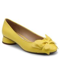 Charles David - Butterfly Flat - Lyst