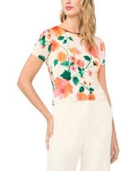 Ted Baker - Devin Top - Lyst