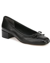 Sam Edelman - Rosa Pump - Lyst