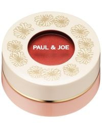 Paul & Joe - Gel Blush - Lyst
