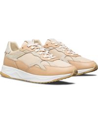 CLAE - Zuma Sneaker - Lyst