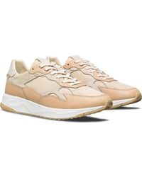 CLAE - Zuma Sneaker - Lyst