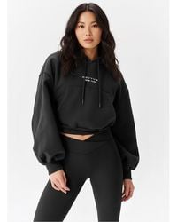 Revyve Active - Cloud Hoodie - Lyst