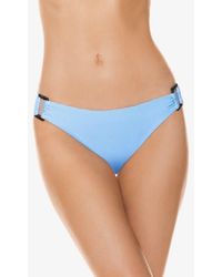 Helen Jon - Shell Hipster - Lyst